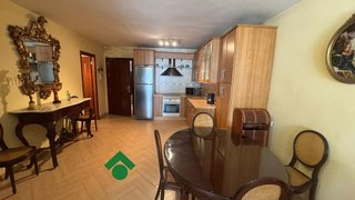 Piso en venta en Playa Stª Mª del Mar - Playa Victoria en Cádiz