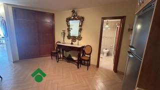 Piso en venta en Playa Stª Mª del Mar - Playa Victoria en Cádiz