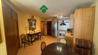 Piso en venta en Playa Stª Mª del Mar - Playa Victoria en Cádiz