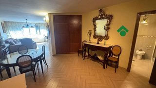 Piso en venta en Playa Stª Mª del Mar - Playa Victoria en Cádiz