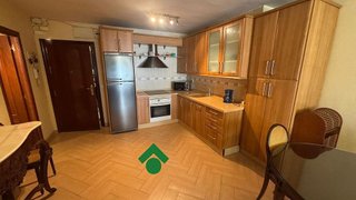 Piso en venta en Playa Stª Mª del Mar - Playa Victoria en Cádiz