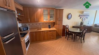 Piso en venta en Playa Stª Mª del Mar - Playa Victoria en Cádiz