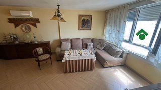 Piso en venta en Playa Stª Mª del Mar - Playa Victoria en Cádiz