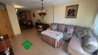 Piso en venta en Playa Stª Mª del Mar - Playa Victoria en Cádiz
