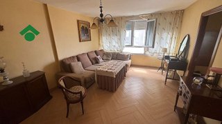 Piso en venta en Playa Stª Mª del Mar - Playa Victoria en Cádiz