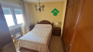 Piso en venta en Playa Stª Mª del Mar - Playa Victoria en Cádiz
