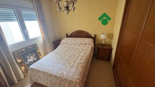 Piso en venta en Playa Stª Mª del Mar - Playa Victoria en Cádiz