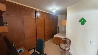 Piso en venta en Playa Stª Mª del Mar - Playa Victoria en Cádiz