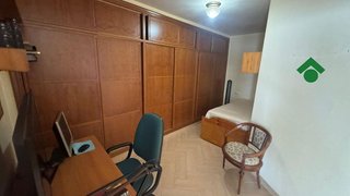 Piso en venta en Playa Stª Mª del Mar - Playa Victoria en Cádiz