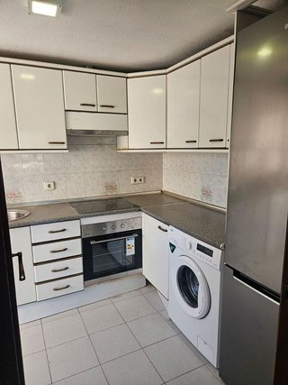 Piso en venta en Rincón de Loix en Benidorm