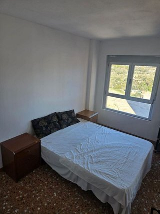 Piso en venta en Rincón de Loix en Benidorm