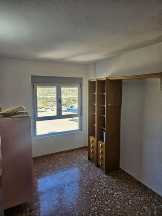 Piso en venta en Rincón de Loix en Benidorm