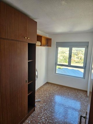 Piso en venta en Rincón de Loix en Benidorm