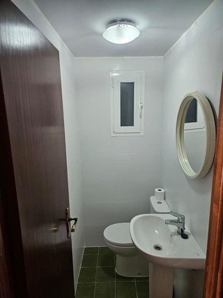 Piso en venta en Rincón de Loix en Benidorm