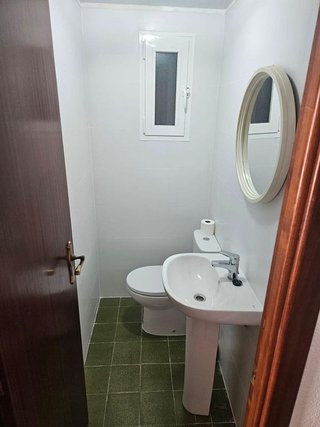 Piso en venta en Rincón de Loix en Benidorm