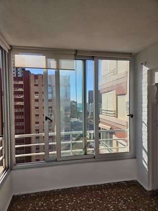 Piso en venta en Rincón de Loix en Benidorm