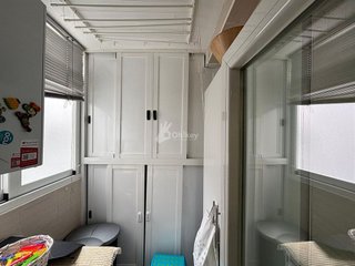 Piso en venta en Centro en Alcobendas