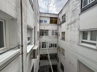 Piso en venta en Centro en Alcobendas