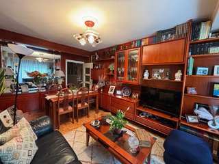 Piso en venta en Centro en Alcobendas