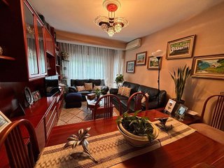 Piso en venta en Centro en Alcobendas
