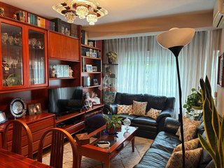 Piso en venta en Centro en Alcobendas