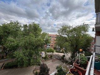 Piso en venta en Centro en Alcobendas