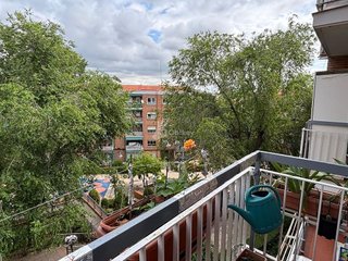 Piso en venta en Centro en Alcobendas