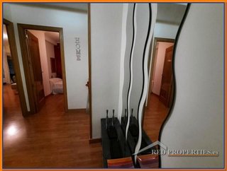 Piso en venta en Centro en Móstoles