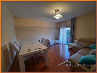 Piso en venta en Centro en Móstoles