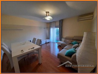 Piso en venta en Centro en Móstoles