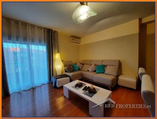Piso en venta en Centro en Móstoles