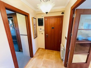 Piso en venta en Playa de San Juan en Alicante