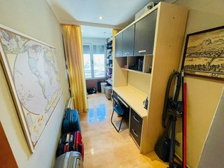 Piso en venta en Playa de San Juan en Alicante
