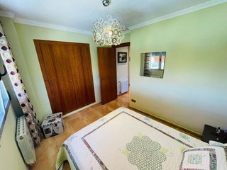 Piso en venta en Playa de San Juan en Alicante
