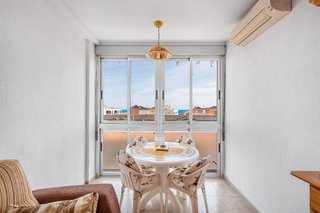 Piso en venta en Torrelamata - La Mata en Torrevieja