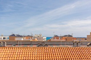 Piso en venta en Torrelamata - La Mata en Torrevieja