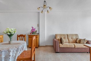 Piso en venta en Torrelamata - La Mata en Torrevieja