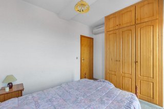 Piso en venta en Torrelamata - La Mata en Torrevieja