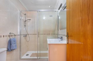 Piso en venta en Torrelamata - La Mata en Torrevieja
