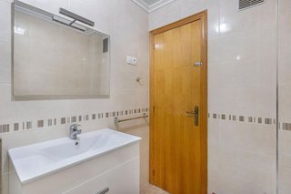 Piso en venta en Torrelamata - La Mata en Torrevieja