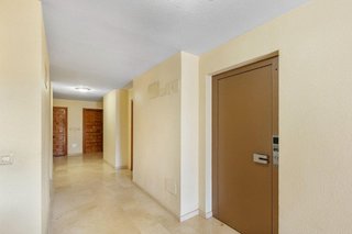 Piso en venta en Torrelamata - La Mata en Torrevieja