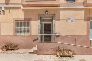 Piso en venta en Torrelamata - La Mata en Torrevieja