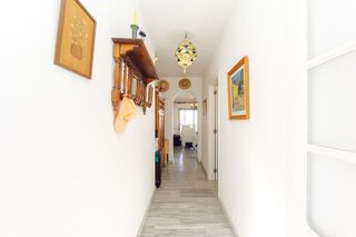 Piso en venta en Salobreña