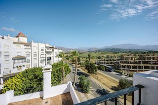 Piso en venta en Salobreña