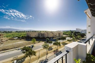Piso en venta en Salobreña