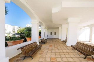 Piso en venta en Salobreña