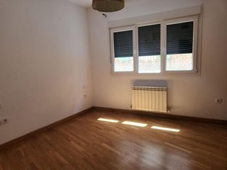 Piso en venta en Centro en Mérida