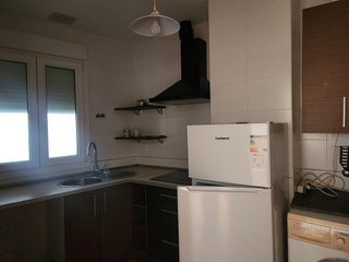 Piso en venta en Centro en Mérida