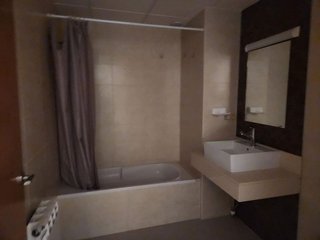 Piso en venta en Centro en Mérida