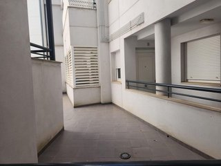 Piso en venta en Centro en Mérida